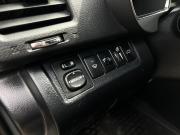 Toyota Highlander II (XU40) Рестайлинг Альметьевск  - изображение 45