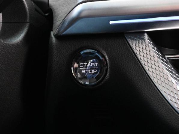 Tank 500 I с пробегом 2023 года, цена 5 499 000 рублей, 44831 км, внедорожник, Автокод Объявления