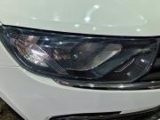 Lada (ВАЗ) Granta I Рестайлинг Ставрополь  - изображение 29