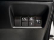 Honda Fit IV Красноярск  - изображение 39