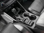 Hyundai Tucson III Рестайлинг Санкт-Петербург  - изображение 30