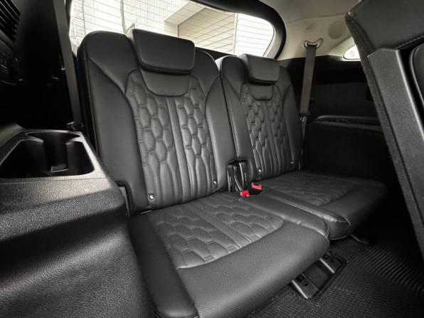 Kia Sorento IV с пробегом 2020 года, цена 3 320 000 рублей, 126830 км, внедорожник, Автокод Объявления