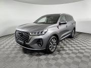 Chery Tiggo 7 Pro Max I Уфа  - изображение 28