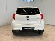 Datsun mi-DO Волжский  - изображение 22