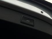 Skoda Kodiaq I Санкт-Петербург  - изображение 54
