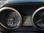 Toyota Land Cruiser Prado 150 Series Нижний Новгород  - изображение 36