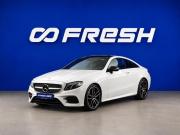 Mercedes-Benz E-Класс V (W213 S213 C238) Москва  - изображение 26