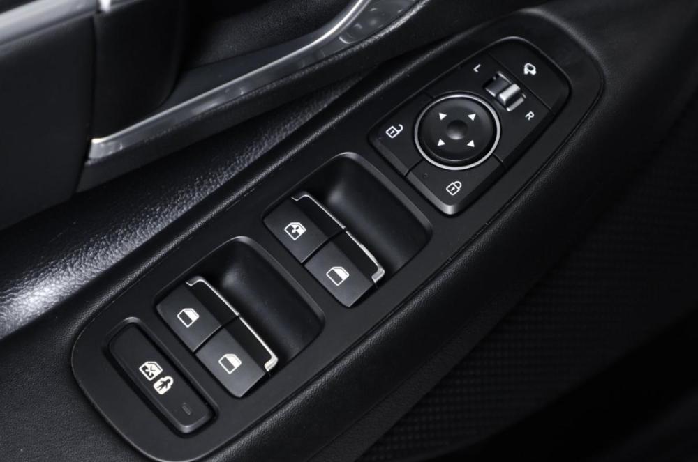 Hyundai Sonata VIII (DN8) Новосибирск  - изображение 17