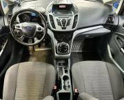 Ford C-MAX II Набережные Челны  - изображение 33