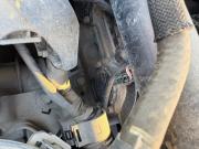 Haval Jolion I Ижевск  - изображение 44