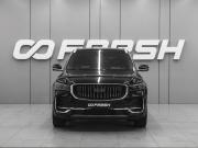 Geely Monjaro I Ростов-на-Дону  - изображение 28