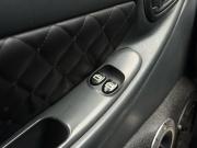 Chevrolet Lanos I Ижевск  - изображение 48