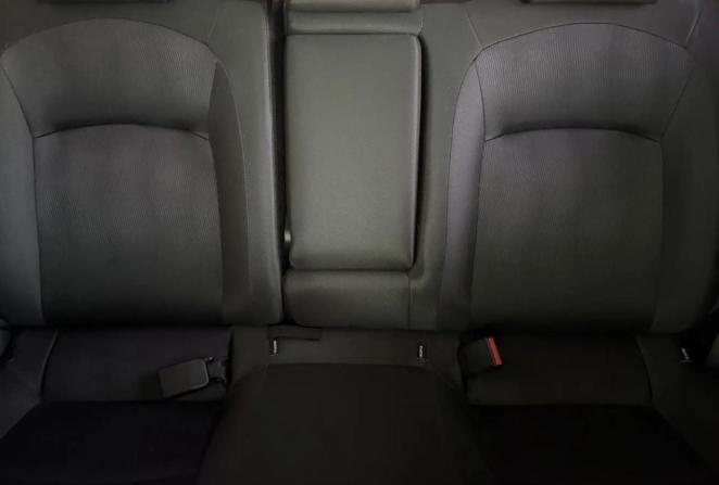 Nissan Qashqai I Рестайлинг с пробегом 2012 года, цена 985 000 рублей, 191018 км, внедорожник, Автокод Объявления