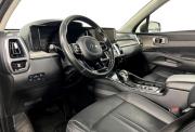 Kia Sorento IV Нижний Новгород  - изображение 35