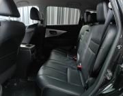 Nissan Murano III (Z52) Москва  - изображение 37