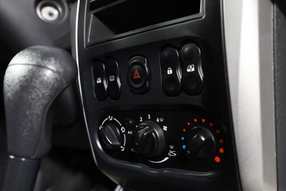 Nissan Almera III (G15) Новосибирск  - изображение 14