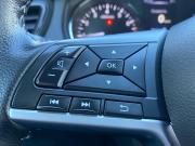 Nissan X-Trail III Рестайлинг Екатеринбург  - изображение 49