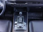 Mazda CX-30 I Саратов  - изображение 27