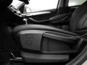 BMW X1 II (F48) Москва  - изображение 67