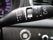 Kia Sportage IV Рестайлинг Нижний Новгород  - изображение 42