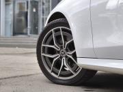 Mercedes-Benz E-Класс V (W213 S213 C238) Рестайлинг Санкт-Петербург  - изображение 37
