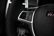 Haval H9 I Рестайлинг Сургут  - изображение 59