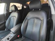 Hyundai Sonata VII (LF) Рестайлинг Санкт-Петербург  - изображение 35
