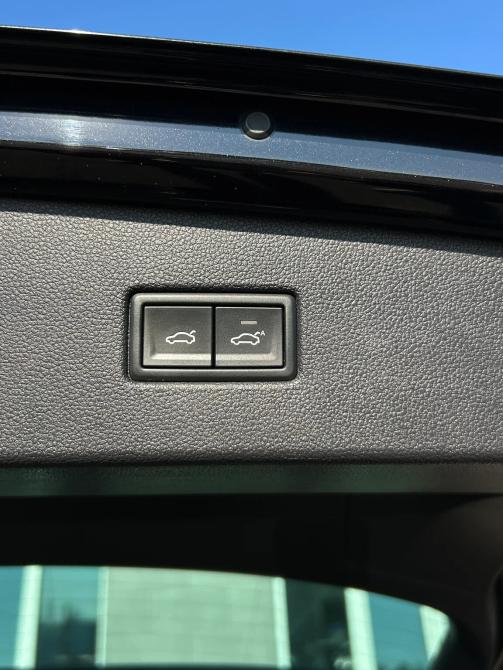 Volkswagen Tiguan II Альметьевск  - изображение 28