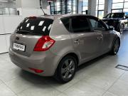 Kia Ceed I Казань  - изображение 21