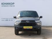 Lada (ВАЗ) Niva Travel I Нижний Новгород  - изображение 14