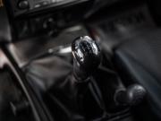 Mitsubishi Pajero Sport II Иркутск  - изображение 31