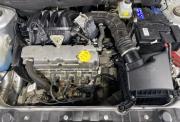 Lada (ВАЗ) Granta I Рестайлинг Саранск  - изображение 60