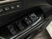 Lexus GS IV Ростов-на-Дону  - изображение 53