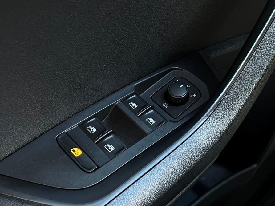 Skoda Karoq I Санкт-Петербург  - изображение 18