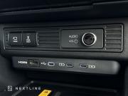 Toyota Land Cruiser Prado 250 Series Самара  - изображение 70