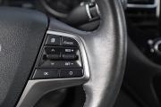 Hyundai Solaris II Рестайлинг Новосибирск  - изображение 32