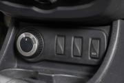 Renault Duster I Рестайлинг Новосибирск  - изображение 33
