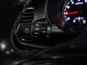 Kia Rio IV Воронеж  - изображение 40