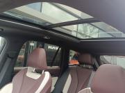 Geely Monjaro I Москва  - изображение 50
