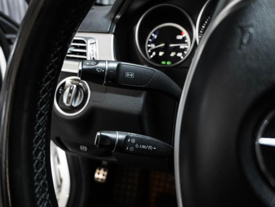 Mercedes-Benz E-Класс IV (W212 S212 C207) Рестайлинг Ставрополь  - изображение 18