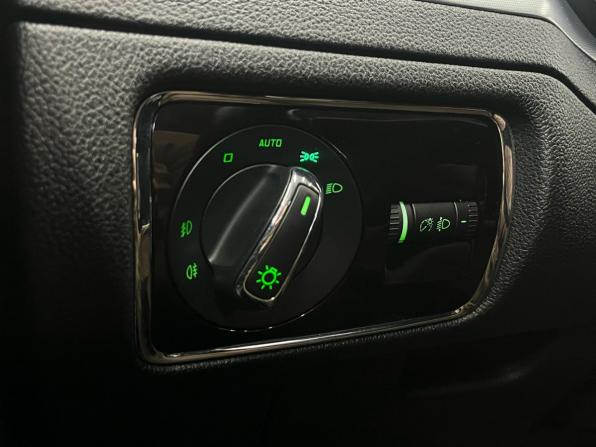 Skoda Superb II с пробегом 2012 года, цена 1 149 000 рублей, 190900 км, универсал, Автокод Объявления