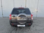 Suzuki Grand Vitara II Рестайлинг Саратов  - изображение 39