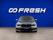 BMW 5 серии VII (G30/G31/G38) Москва  - изображение 24