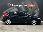 Ford Focus III Пермь  - изображение 25
