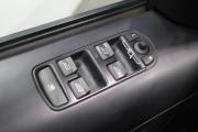 Land Rover Freelander II Ульяновск  - изображение 24