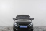 Lada (ВАЗ) Priora I Кемерово  - изображение 20