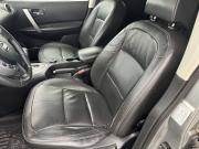 Nissan Qashqai I Воронеж  - изображение 45