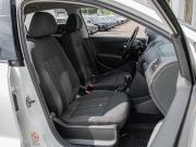 Volkswagen Polo V Рестайлинг Краснодар  - изображение 28