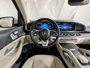 Mercedes-Benz GLS II (X167) Москва  - изображение 40