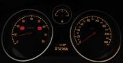 Opel Astra H Рестайлинг Москва  - изображение 21